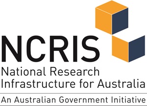 National Collaborative Research Infrastructure Strategy (NCRIS)