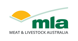 Meat & Livestock Australia