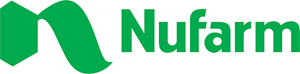 Nufarm