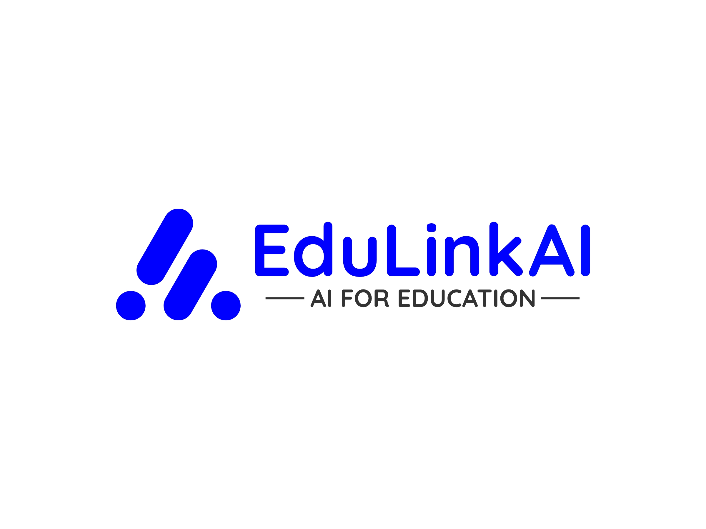 EduLink AI - CSIRO