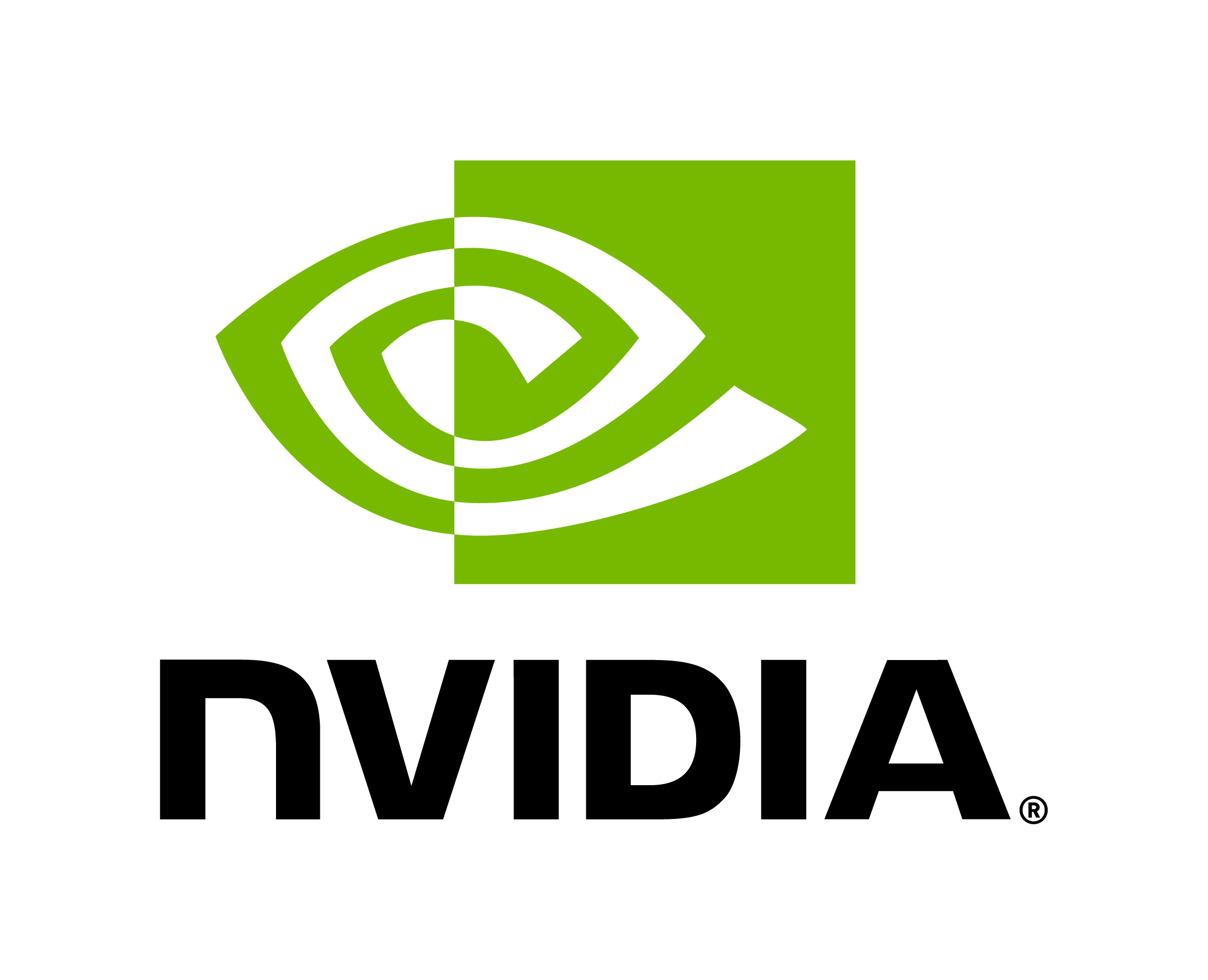 NVIDIA - CSIRO