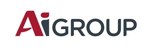 AI Group Logo