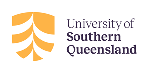 University of the Sunshine Coast