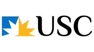 university of the sunshine coast logo