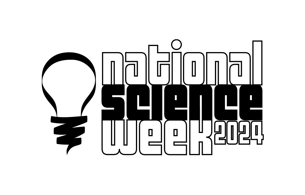 /-/media/Education-and-Outreach/Campaign-Library/National-Science-Week/Images/Stacked-banner_National-Science-Week.gif?mw=1000&hash=5D36E8903338C81500120D9CAEF0DE0E