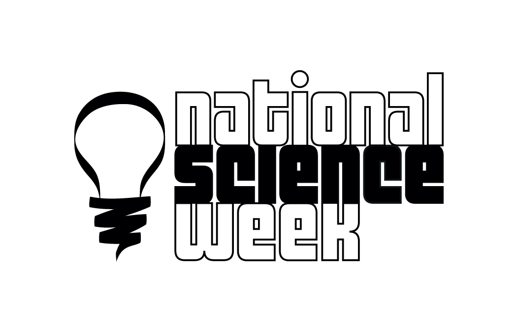 National Science Week 2023 Events for teachers and classes CSIRO