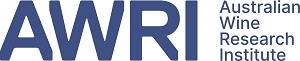 AWRI, Australian Wine Research Institute logo