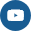 Youtube icon